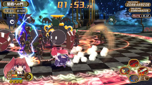 【黑色规则西格玛学习版】黑色规则西格玛中文版下载 免费学习版-开心电玩