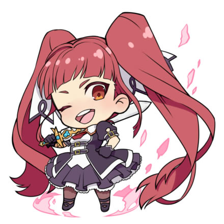 【黑色规则西格玛学习版】黑色规则西格玛中文版下载 免费学习版-开心电玩