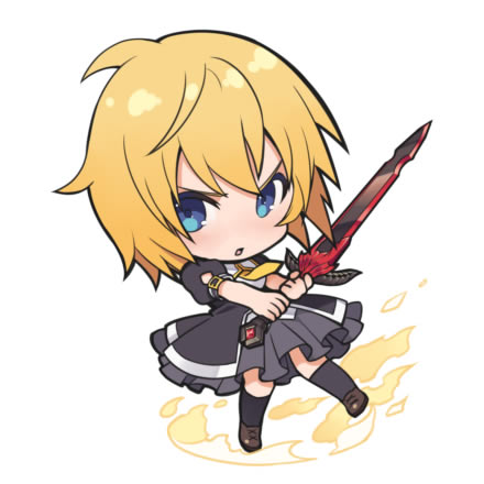 【黑色规则西格玛学习版】黑色规则西格玛中文版下载 免费学习版-开心电玩