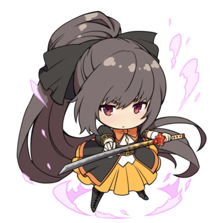 【黑色规则西格玛学习版】黑色规则西格玛中文版下载 免费学习版-开心电玩