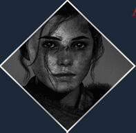 【瘟疫传说无罪学习版百度云】瘟疫传说无罪学习版下载 v1.07 中文免安装未加密版-开心电玩