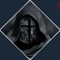 【瘟疫传说无罪学习版百度云】瘟疫传说无罪学习版下载 v1.07 中文免安装未加密版-开心电玩