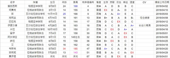 λ԰桿λsteam ٷѰ-ĵ