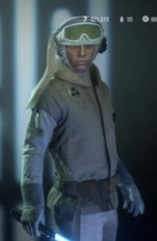 【星球大战前线2学习版百度云下载】星球大战前线2官中学习版(集成所有升级档与DLC) 百度云资源-开心电玩