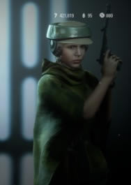 【星球大战前线2学习版百度云下载】星球大战前线2官中学习版(集成所有升级档与DLC) 百度云资源-开心电玩