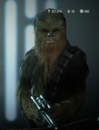 【星球大战前线2学习版百度云下载】星球大战前线2官中学习版(集成所有升级档与DLC) 百度云资源-开心电玩