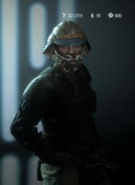 【星球大战前线2学习版百度云下载】星球大战前线2官中学习版(集成所有升级档与DLC) 百度云资源-开心电玩