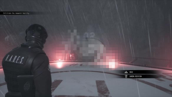 ج1998ءج1998İ(HADES;ĩ·DLC) ⰲװɫ-ĵ