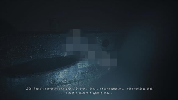 白日噩梦:1998中文版游戏攻略10