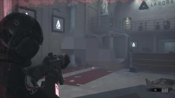 白日噩梦:1998中文版游戏攻略19