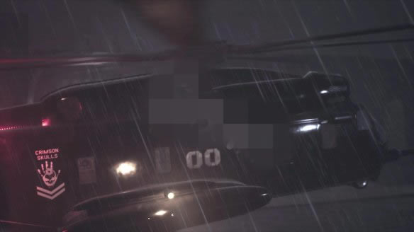 白日噩梦:1998中文版游戏攻略20