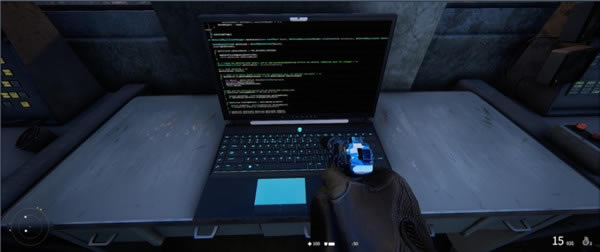 【狙击手幽灵战士契约学习版百度云】狙击手幽灵战士契约官中学习版下载(全DLCs) 百度网盘资源-开心电玩