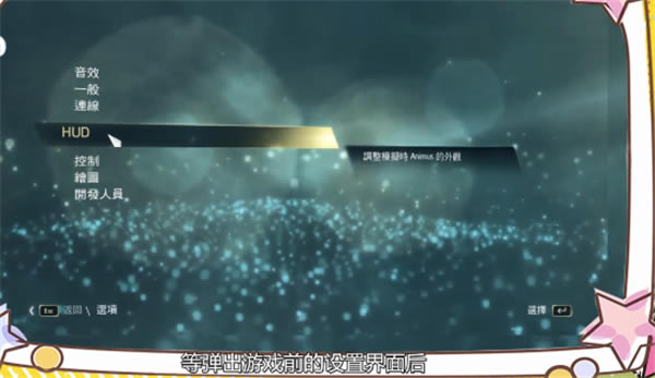 ̿4İء̿4ٶ ѧϰ-ĵ