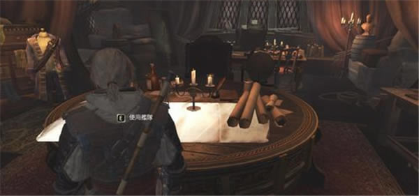 刺客信条4黑旗中文版赚钱攻略4