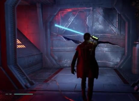 【星球大战绝地陨落的武士团steam学习版下载】星球大战绝地:陨落的武士团学习版(含codex补丁) 中文版-开心电玩