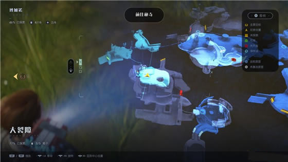 սѧϰ桿սѧϰ ɫİ-ĵ