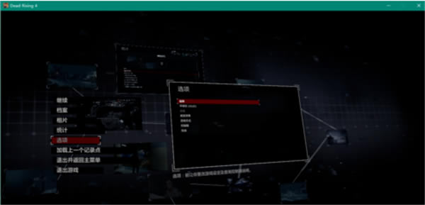 ɥʬΧ4ϷءɥʬΧ4İ ѧϰ-ĵ