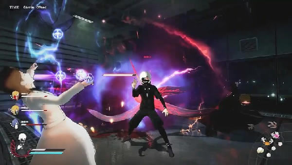 ʳʬreϷء֣re CALL to EXISTİ PCⰲװ-ĵ