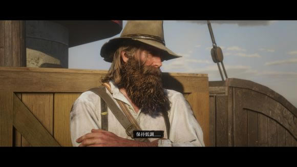 Ұڿ2steamƽ桿Ұڿ2PCİ(ȫDLCs+MODs) codexƽ-ĵ