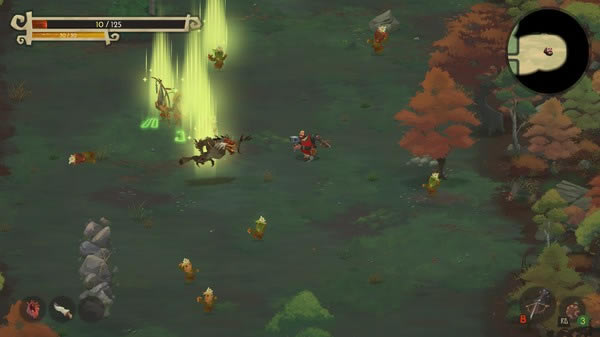 YagaϷءYagaİ ѧϰ-ĵ