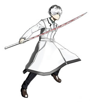 【东京喰种re CALL to EXIST学习版】东京喰种re CALL to EXIST学习版下载 免费中文版-开心电玩