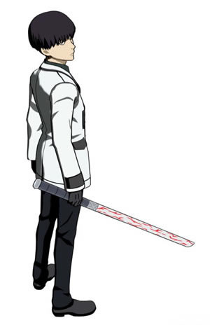 【东京喰种re CALL to EXIST学习版】东京喰种re CALL to EXIST学习版下载 免费中文版-开心电玩