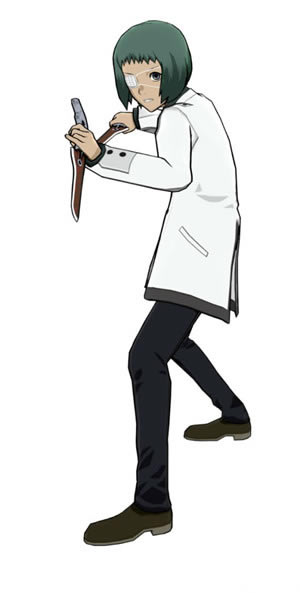 【东京喰种re CALL to EXIST学习版】东京喰种re CALL to EXIST学习版下载 免费中文版-开心电玩