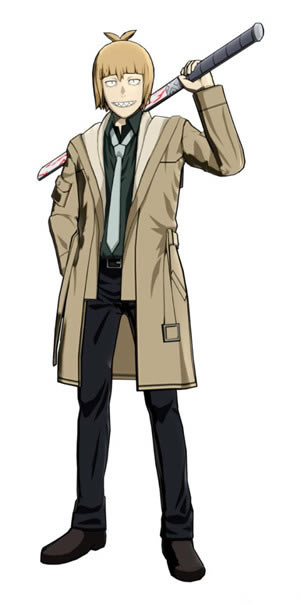 【东京喰种re CALL to EXIST学习版】东京喰种re CALL to EXIST学习版下载 免费中文版-开心电玩