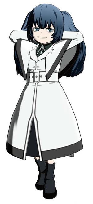 【东京喰种re CALL to EXIST学习版】东京喰种re CALL to EXIST学习版下载 免费中文版-开心电玩