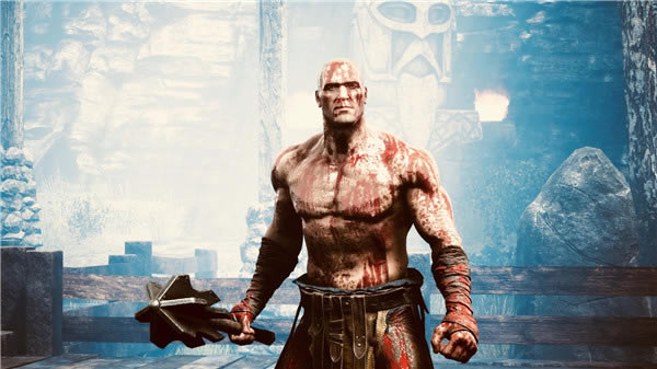 2ѧϰٶء2Epicѧϰ ⰲװİ棨epicѧϰ-ĵ