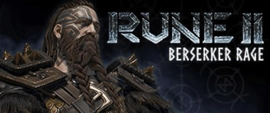 符文2中文学习版整合内容