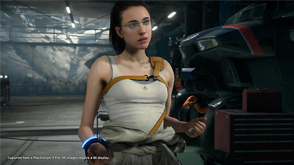 ǳѧϰٶءǳѧϰ(ȫDLCs+epicѧϰ) ⰲװİ-ĵ