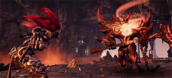 暗黑血统3学习版游戏攻略3