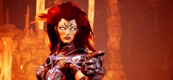 暗黑血统3学习版游戏攻略5