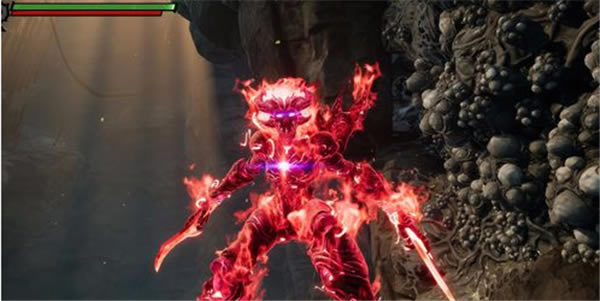 暗黑血统3学习版游戏攻略6