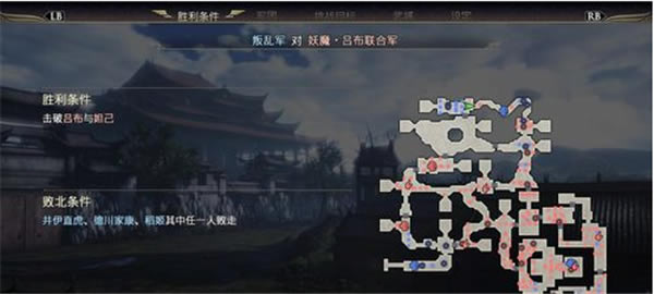 ˫3ռء˫3ռ ѧϰ-ĵ