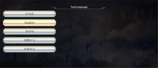 无双大蛇3终极版设置中文教程5