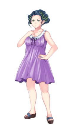 ռѧϰءռϷ ɫİ棨ƪ-ĵ