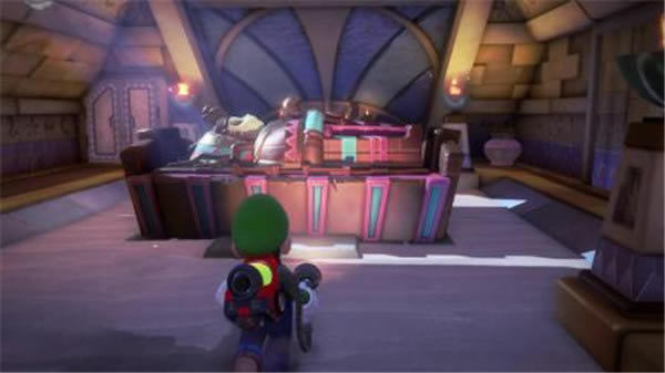 ·׼^3ƽ桿·׼3ƽd MPCİ-_