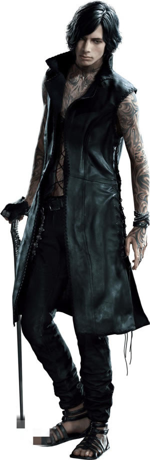 5ƽٶơ5ƽd ٶȾWP棨A+ȫDLC-_