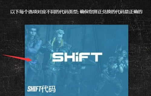 o֮3Gɫƽdo֮3оGɫƽ(ȫDLCsS) ⰲbδܰ-_