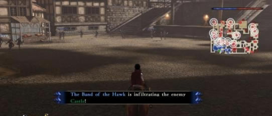 LopPCƽdLopƽ ⰲbİ棨ȫDLC-_