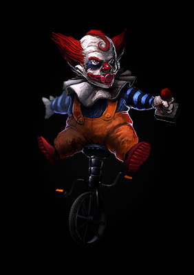 【黑化炸彈人下載】黑化炸彈人簡體中文版 免安裝版-開心電玩