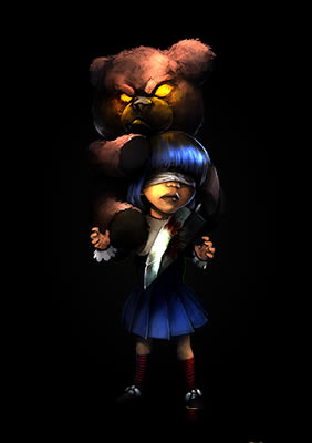 【黑化炸彈人下載】黑化炸彈人簡體中文版 免安裝版-開心電玩