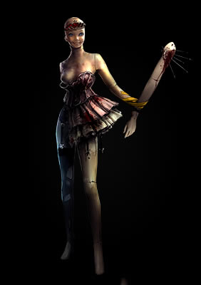 ڻըdڻը˺wİ ⰲb-_