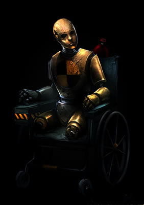 【黑化炸彈人下載】黑化炸彈人簡體中文版 免安裝版-開心電玩