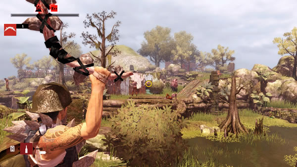 ָϵ˷Qdָϣ˷Qwİ ⰲb-_