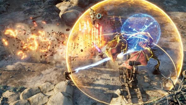 ¾СC桿¾СKillsquadٶd(޸) PCW-_