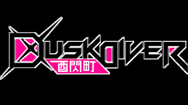 WsteamWdDusk DiverWW ⰲbδܰ-_