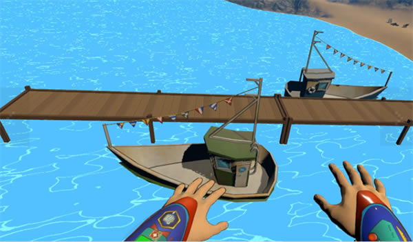 һΛ_ӢİMdһΛ_ӢM GɫW-_